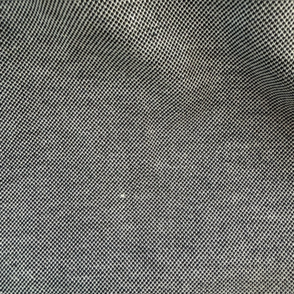 Ted Baker short sleeve Polo for Men - Picture 3 of 4